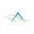 alibeysorgunantalya.com favicon